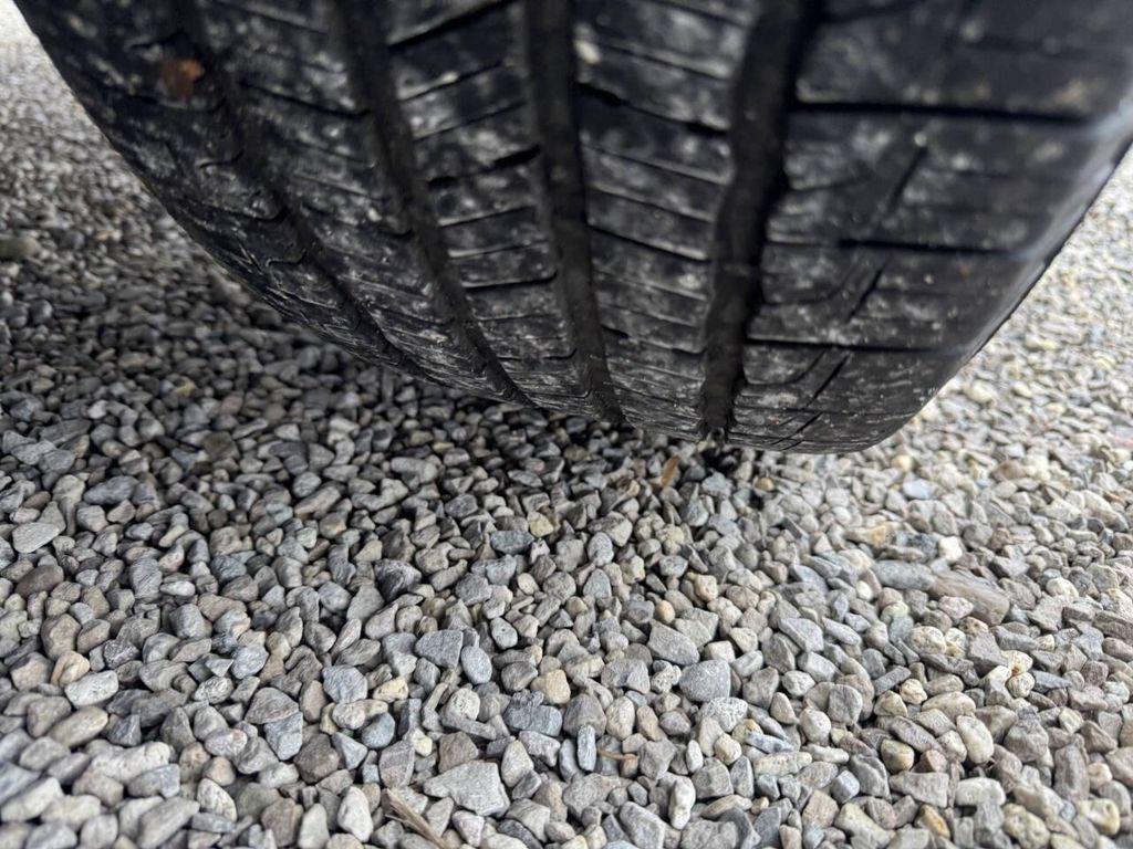 used 2017 Mitsubishi Outlander car, priced at $5,995