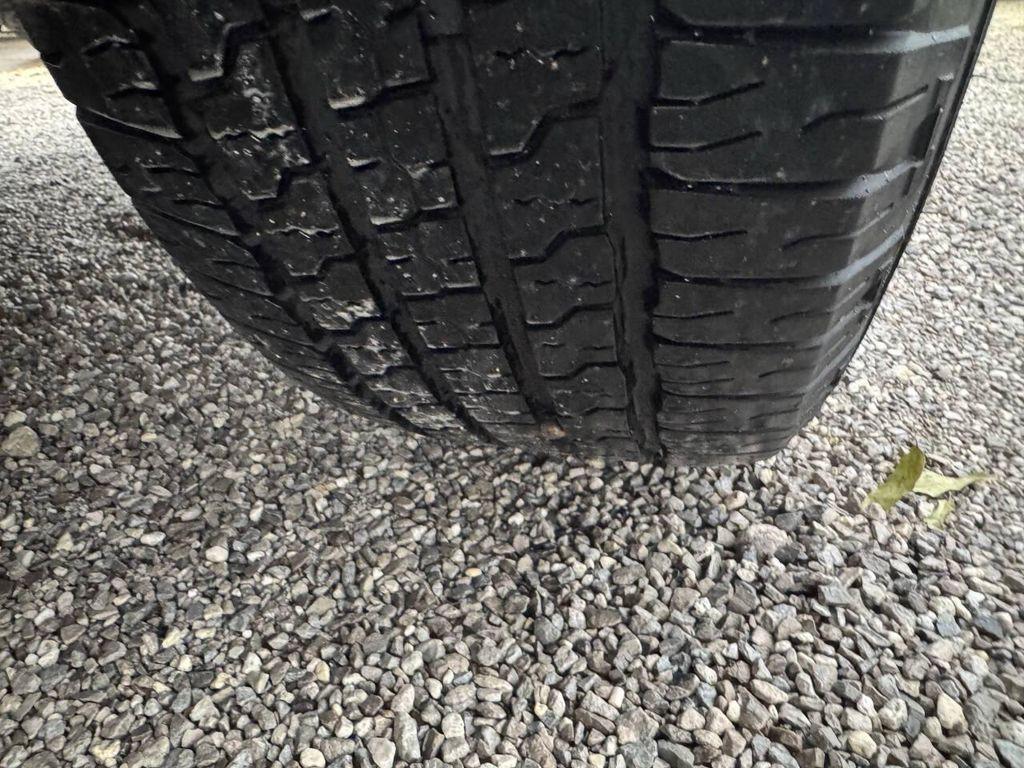 used 2013 Ford F-150 car, priced at $5,995