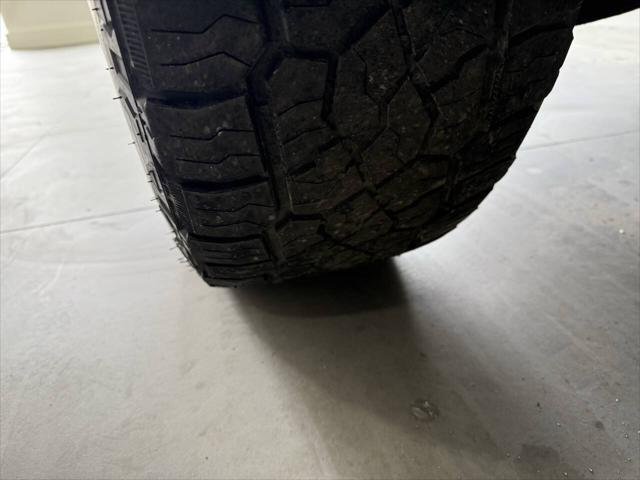used 2012 Ford F-150 car, priced at $12,995