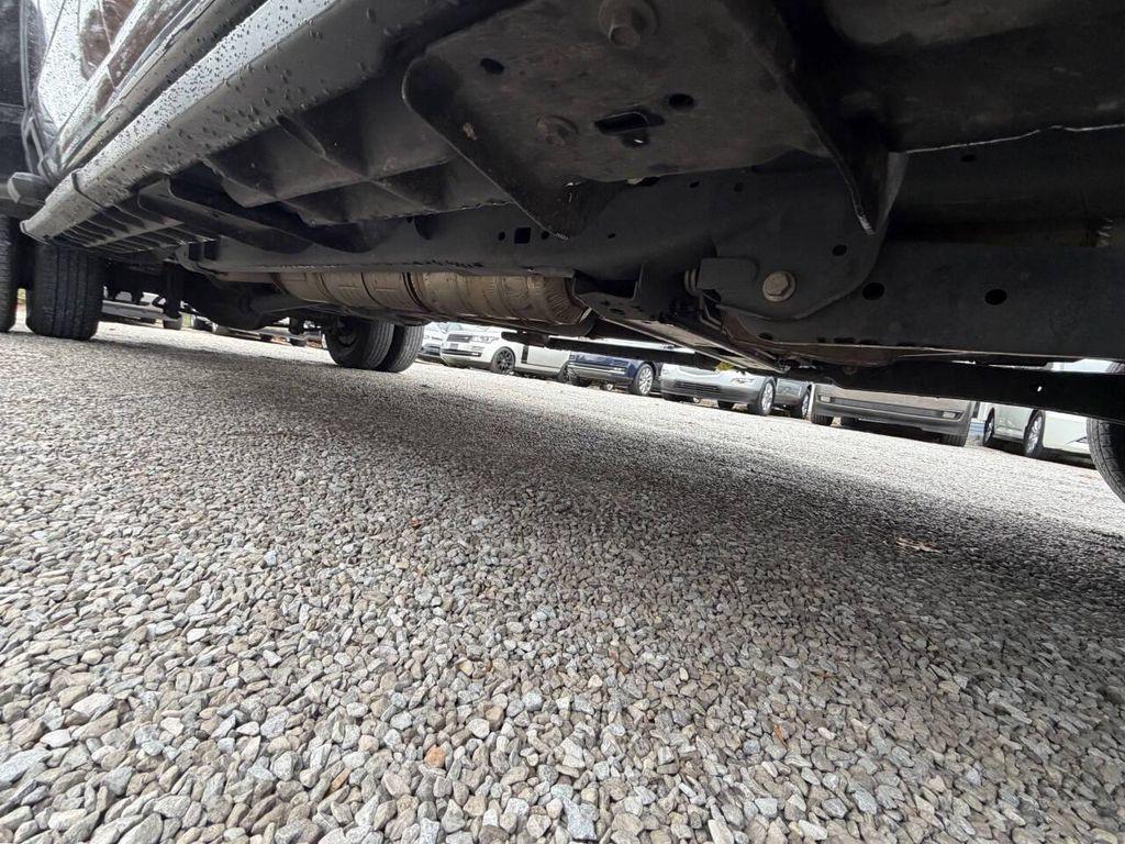 used 2023 Ford F-350 car, priced at $34,995