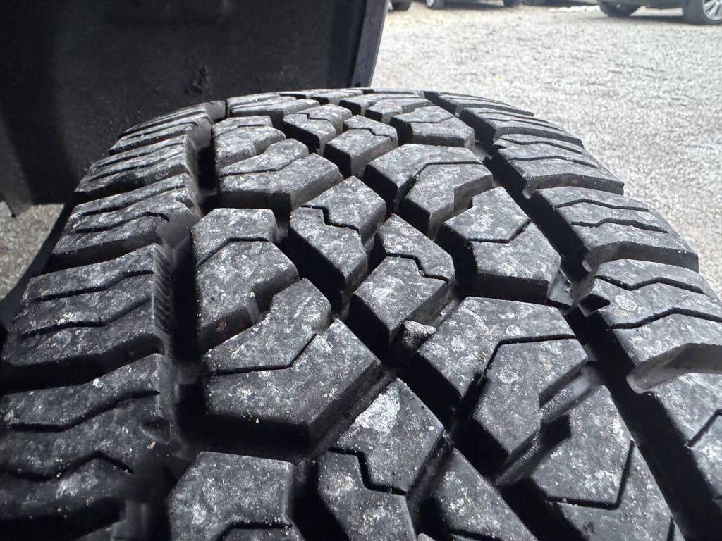 used 2011 Ford F-350 car, priced at $17,995