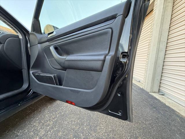 used 2014 Volkswagen Jetta SportWagen car, priced at $5,995