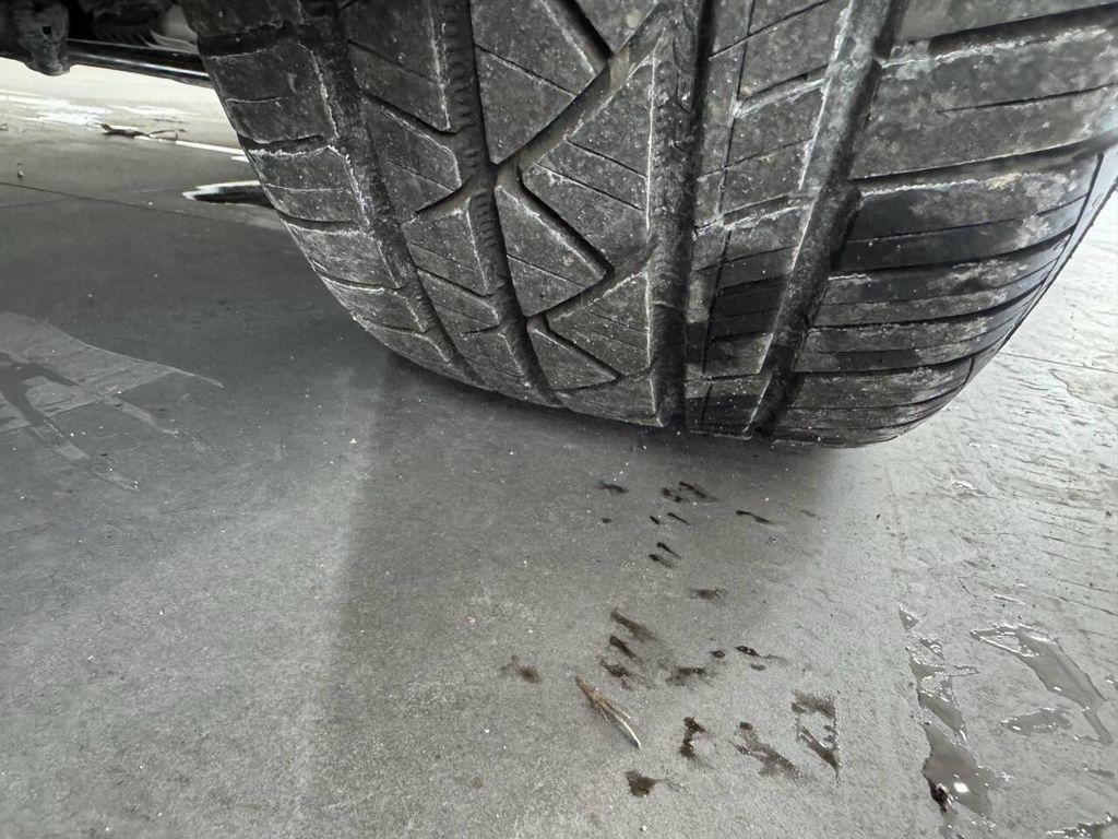 used 2002 BMW Z3 car, priced at $8,995