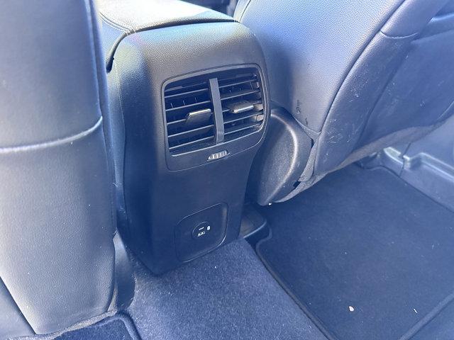 used 2020 Ford Escape car, priced at $14,990