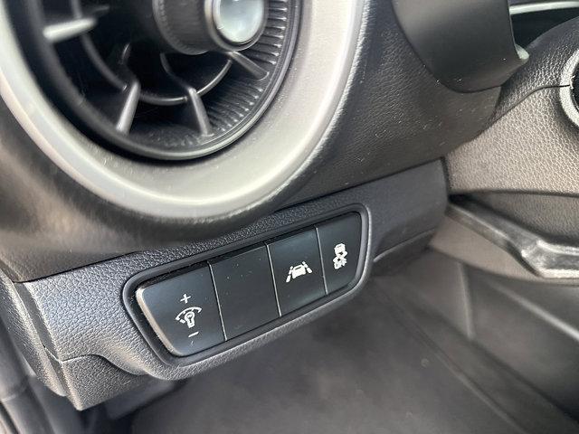 used 2020 Kia Forte car, priced at $11,990