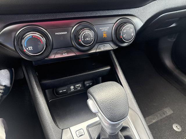 used 2020 Kia Forte car, priced at $11,990