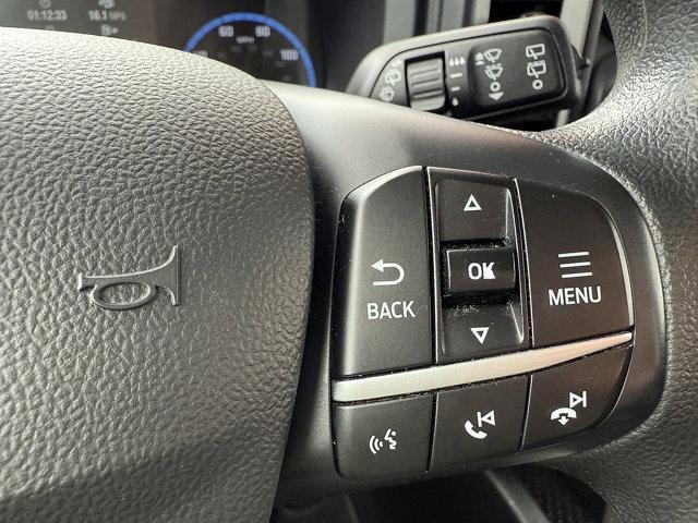 used 2021 Ford Bronco Sport car, priced at $22,990