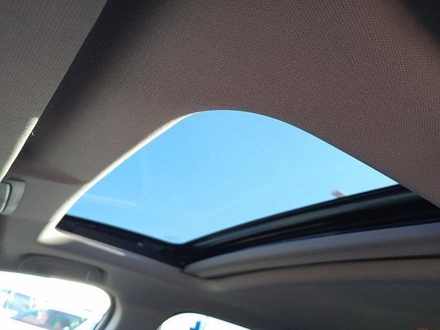 used 2019 Honda CR-V car, priced at $24,991