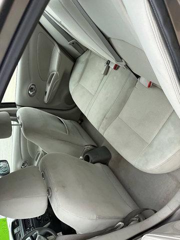 used 2015 Nissan Versa car, priced at $6,991