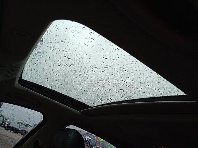 used 2014 BMW 535 car, priced at $8,592