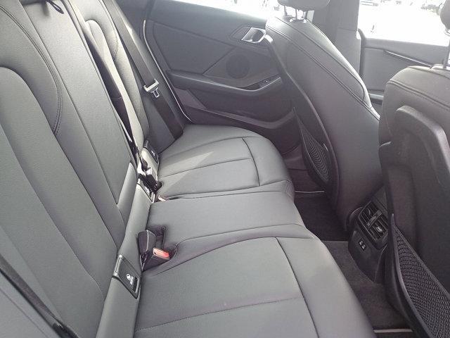 used 2024 BMW 228 Gran Coupe car, priced at $31,293