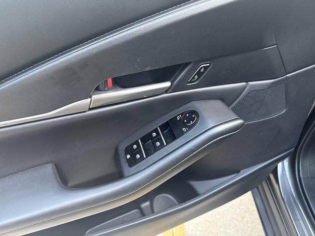 used 2023 Mazda CX-30 car, priced at $22,990