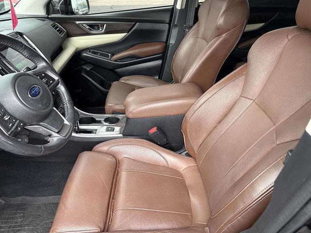 used 2020 Subaru Ascent car, priced at $24,992