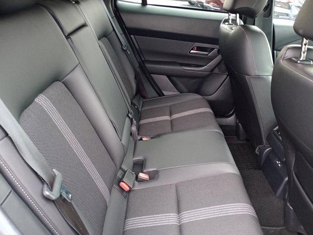 used 2024 Mazda CX-50 car
