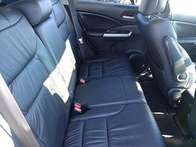 used 2014 Honda CR-V car, priced at $10,991