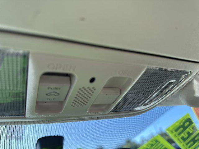 used 2014 Honda CR-V car, priced at $10,991