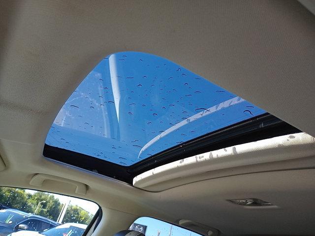 used 2014 Honda CR-V car, priced at $10,991