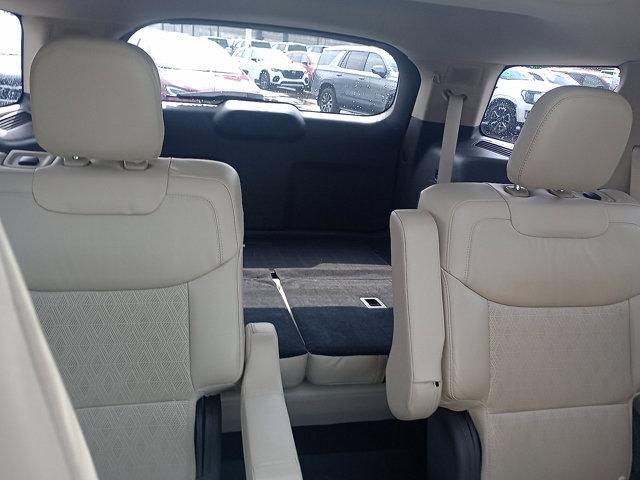 used 2021 Ford Explorer car, priced at $34,194