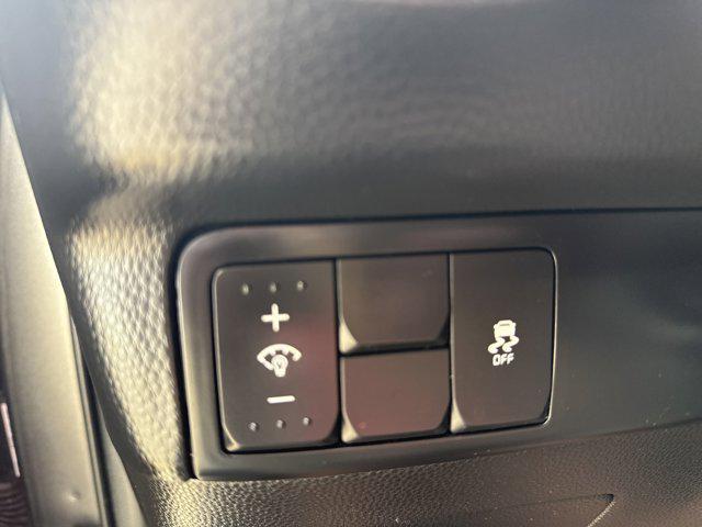 used 2018 Kia Soul car, priced at $11,692