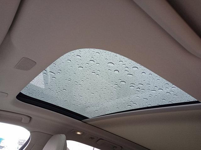 used 2022 Volvo XC60 car, priced at $31,994