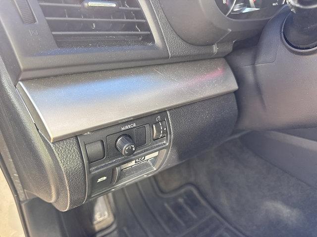 used 2014 Subaru Outback car, priced at $9,990