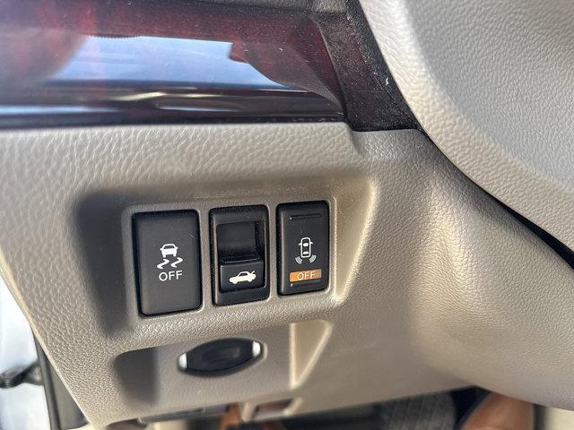 used 2013 INFINITI G37 car, priced at $11,991