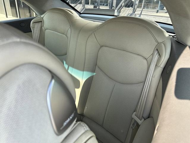 used 2013 INFINITI G37 car, priced at $11,991