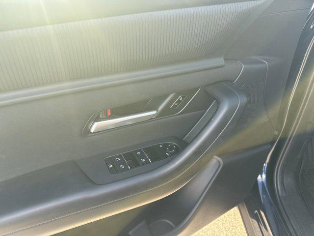 used 2024 Mazda CX-90 car, priced at $29,990