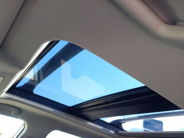 used 2019 Toyota RAV4 car, priced at $22,990