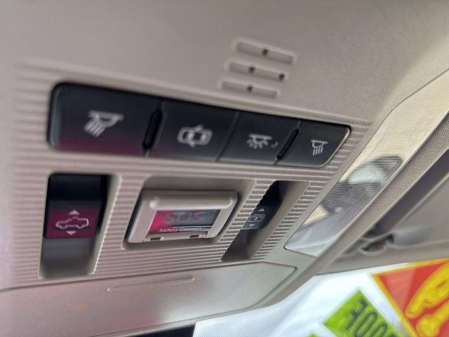 used 2019 Toyota RAV4 car, priced at $22,990