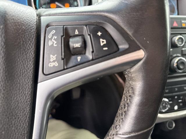 used 2012 Buick Verano car, priced at $7,990