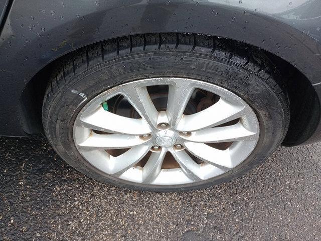 used 2012 Buick Verano car, priced at $7,990