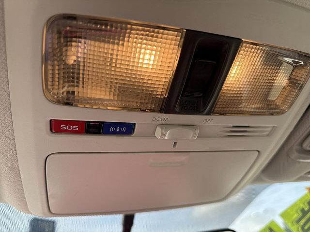 used 2018 Subaru Forester car, priced at $18,990