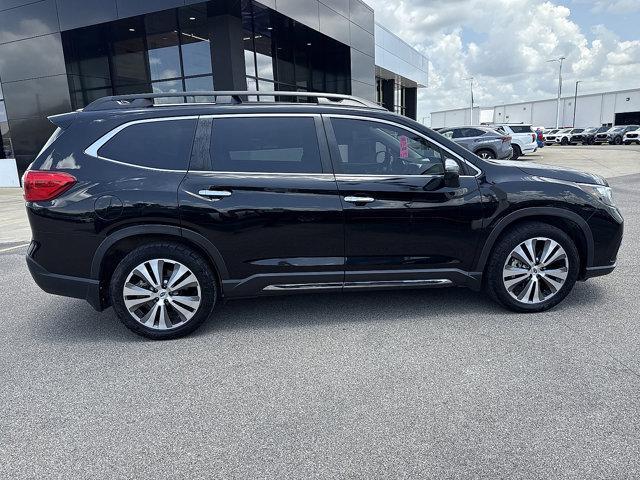 used 2020 Subaru Ascent car, priced at $24,990