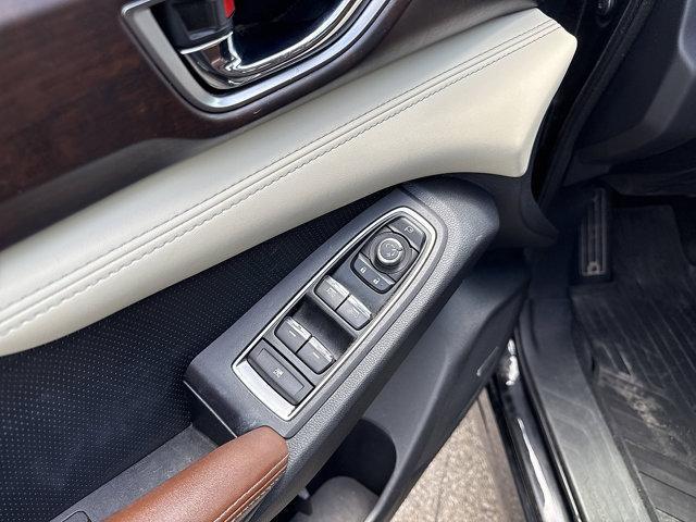 used 2020 Subaru Ascent car, priced at $24,990