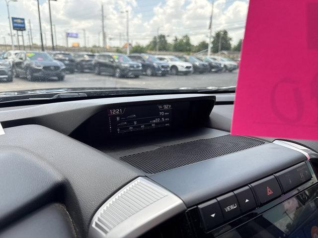 used 2020 Subaru Ascent car, priced at $24,990