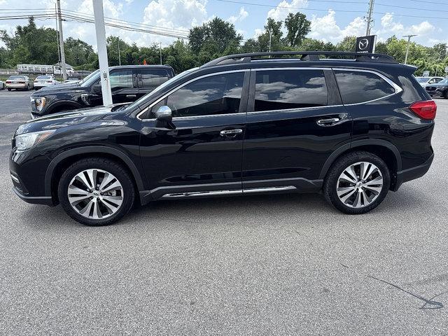 used 2020 Subaru Ascent car, priced at $24,990