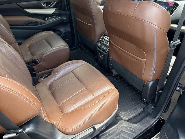 used 2020 Subaru Ascent car, priced at $24,990