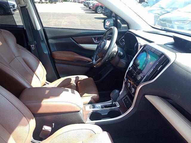 used 2020 Subaru Ascent car, priced at $24,991