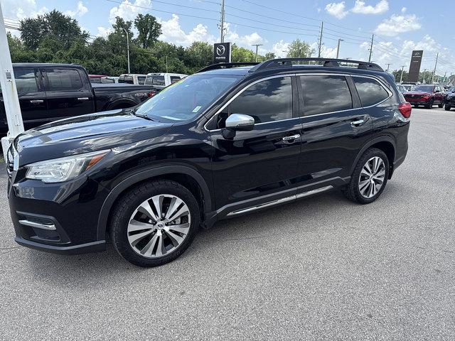 used 2020 Subaru Ascent car, priced at $24,990