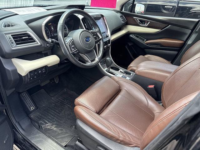used 2020 Subaru Ascent car, priced at $24,990