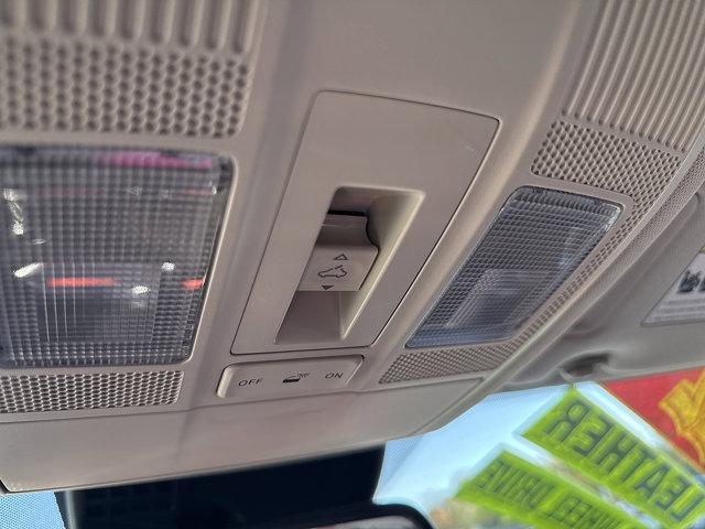 used 2022 Mazda CX-5 car, priced at $26,990