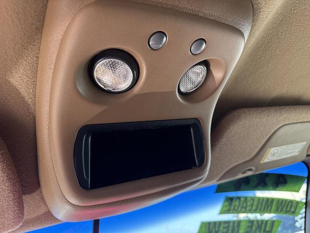 used 1999 Chevrolet Silverado 1500 car, priced at $14,990