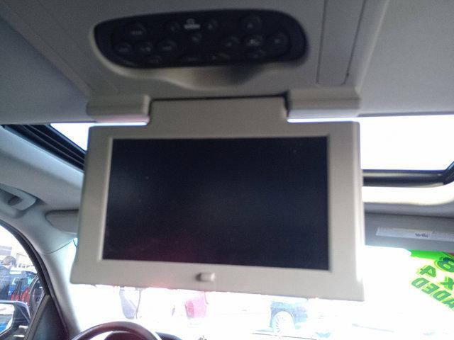 used 2019 GMC Yukon car, priced at $24,991