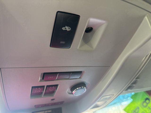 used 2019 GMC Yukon car, priced at $24,991