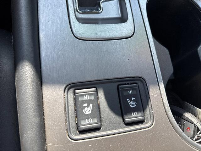 used 2023 Nissan Murano car, priced at $26,791