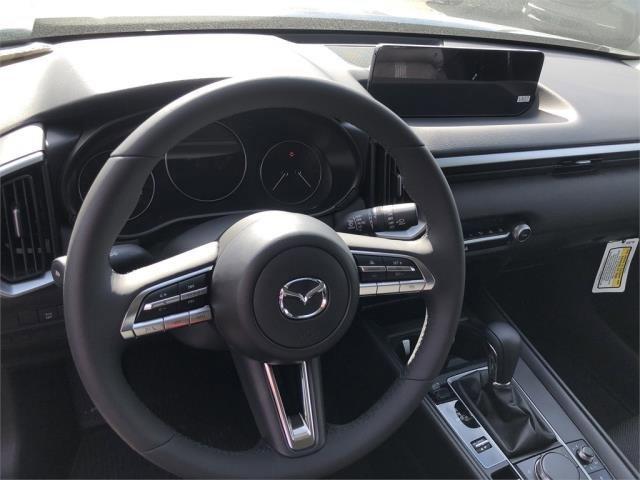 new 2024 Mazda CX-50 car, priced at $32,335