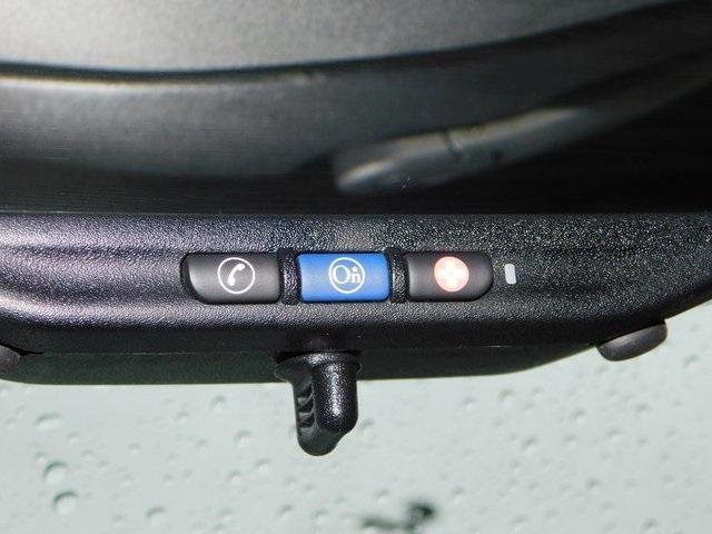 used 2008 Pontiac Solstice car, priced at $16,750