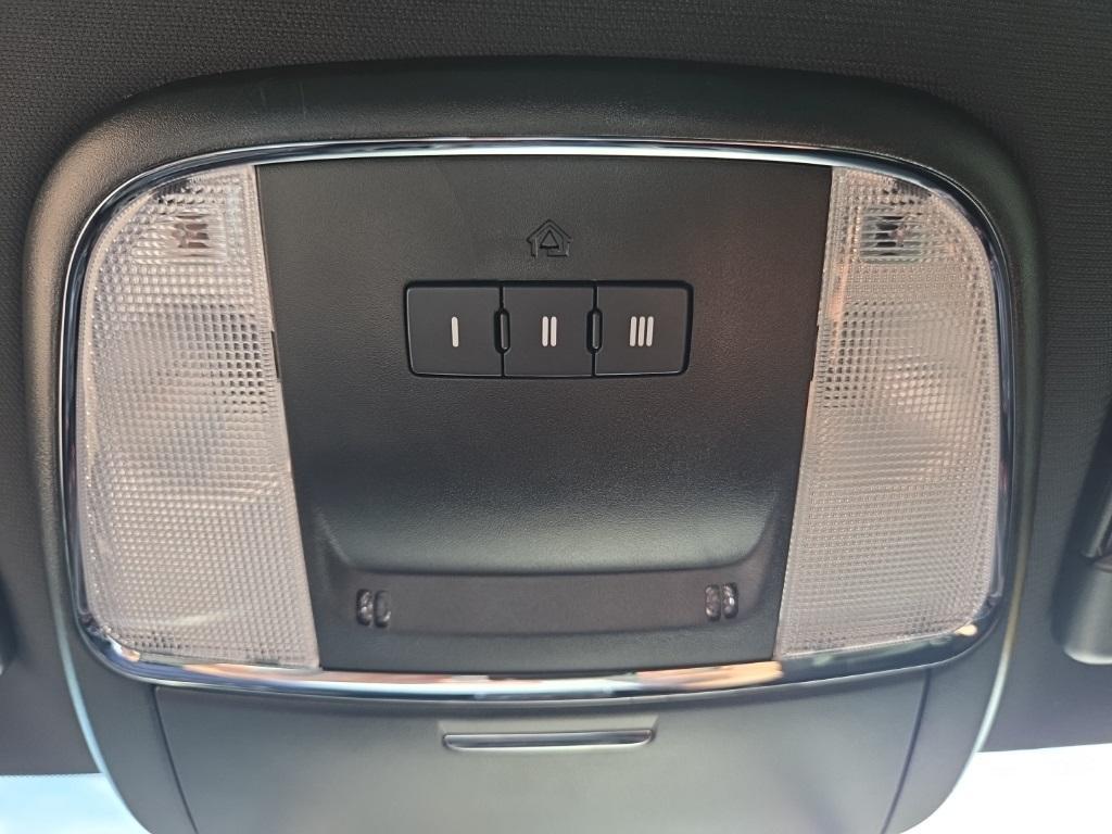 used 2023 Dodge Charger car, priced at $52,500