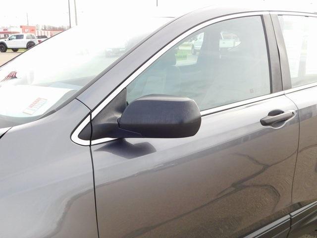 used 2017 Honda CR-V car, priced at $15,990